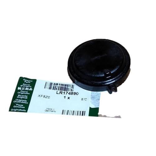 【並行輸入品】 GENUINE PVC PCV VALVE SERVICE KIT 2.0L COM...