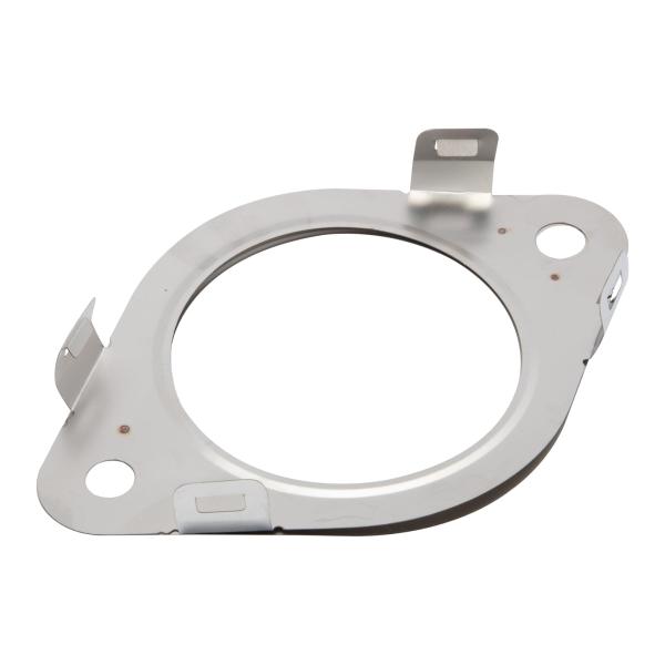 【並行輸入品】Exhaust Pipe Gasket 68505222AA for Dodge 20...