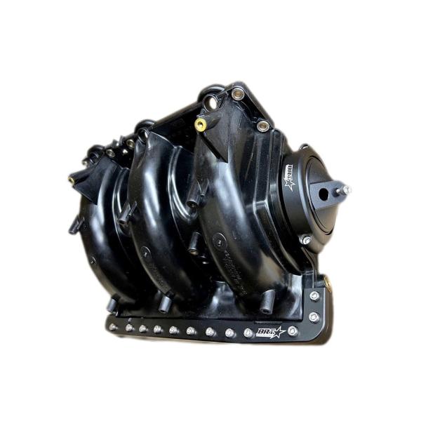【並行輸入品】Fits SeaDoo JetSki RXP300 RXT300 GTX300 WAK...