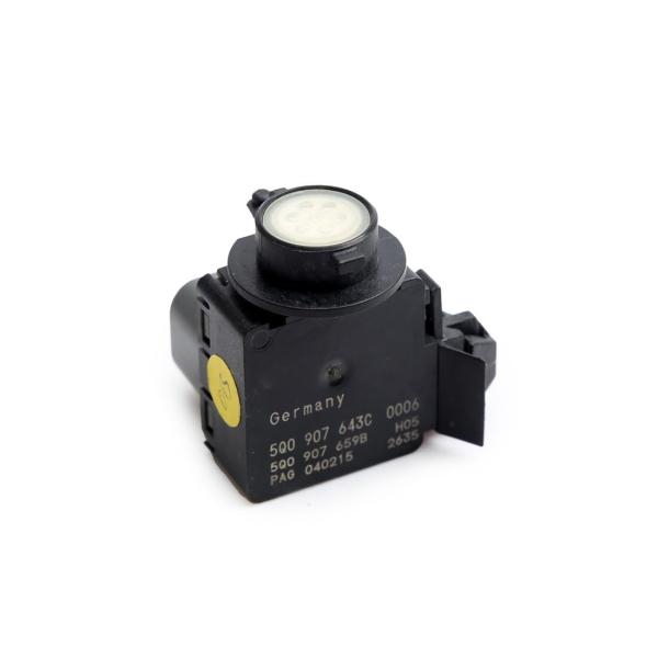 【並行輸入品】Sprwinautummer Car Sensor 5Q0907643C 8K0907...