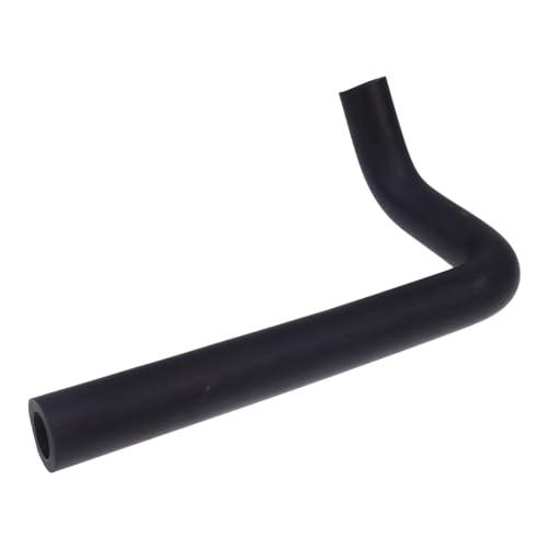 【並行輸入品】Chamixx PCVホース 11826 ZL80B 日産フロンティア NV エクステ...