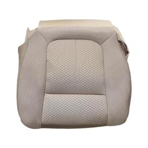 【並行輸入品】Sekeseauto Adobe...の詳細画像1