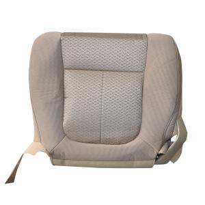 【並行輸入品】Sekeseauto Adobe...の詳細画像3