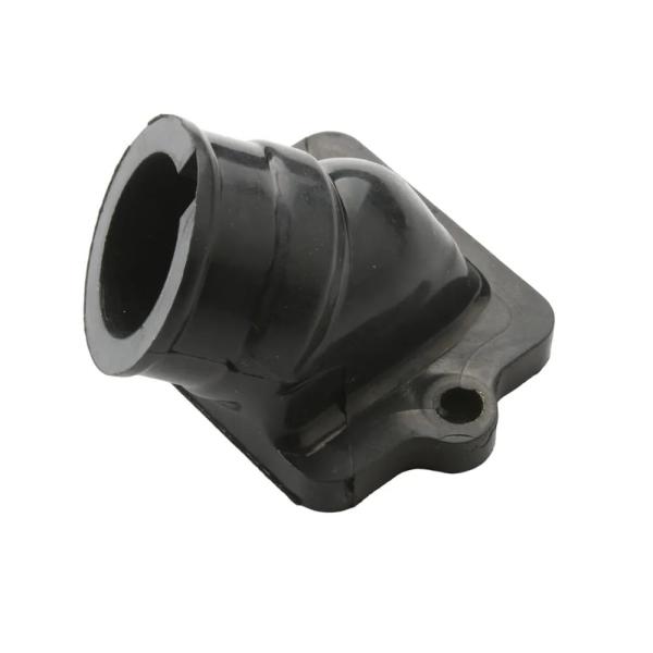 【並行輸入品】Scooter Intake Manifold For Gilera 50 Easy ...
