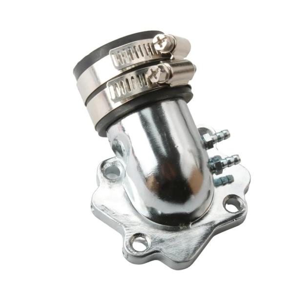 【並行輸入品】Scooter Racing Intake Manifold For Aprilia ...