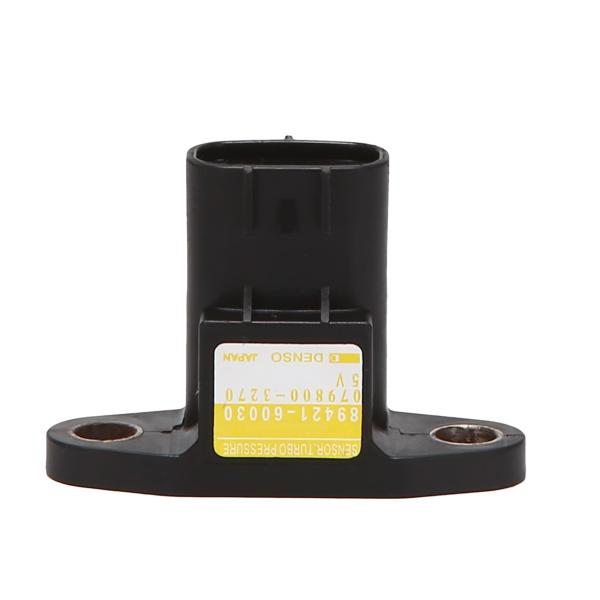 【並行輸入品】Hubceuo 89421 60030 Map Sensor Intake Press...