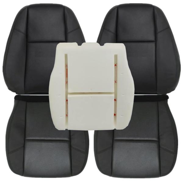 【並行輸入品】GXARTS Drive and Passenger Side Replacement...