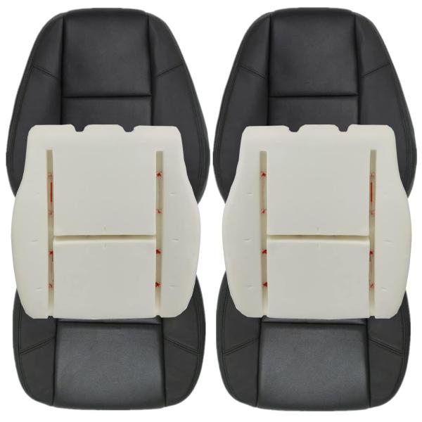 【並行輸入品】GXARTS Drive and Passenger Side Replacement...