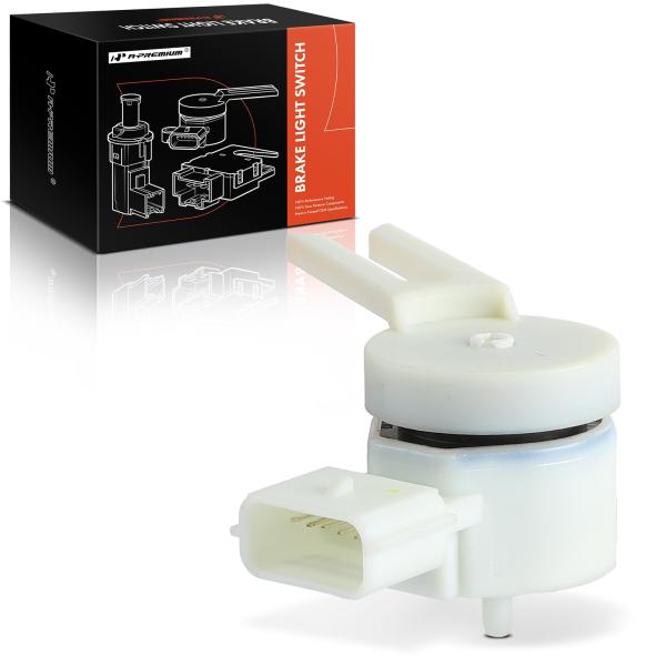【並行輸入品】A Premium ブレーキライトスイッチランプ シボレーシルバラード1500 250...