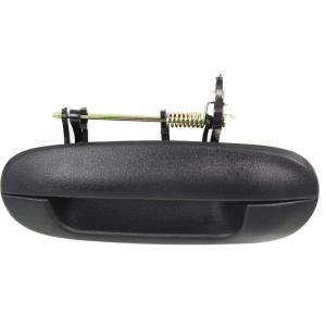 【並行輸入品】Sawyer Auto Replacement Rear Driver Side Ex...