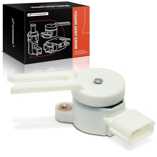 【並行輸入品】A Premium ブレーキペダルポジションセンサー シボレー シルバラード 1500...