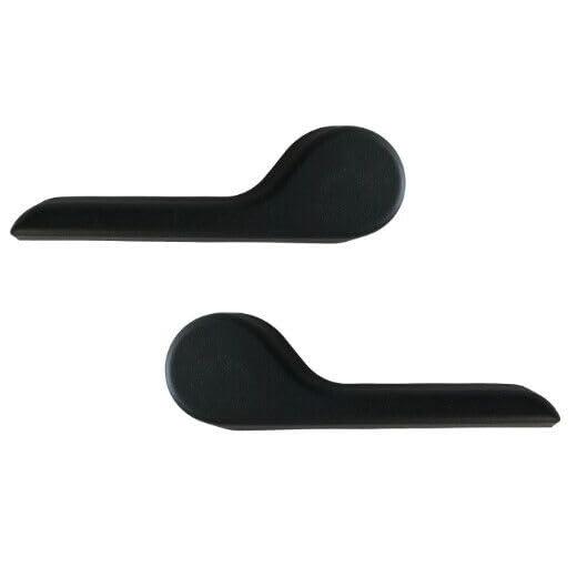 【並行輸入品】CERTIFIED DRIP Front L R Black Seat Recline...