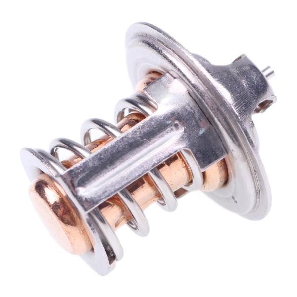 【並行輸入品】YIHETOP サーモスタット 1E399 73010 19203 73010 192...