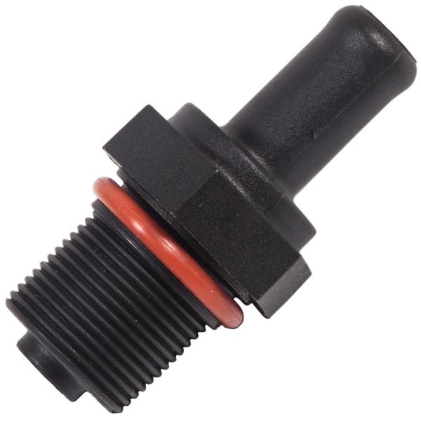 【並行輸入品】26740 2G000、29651、PCV490、0450404 PCV 排気制御バル...