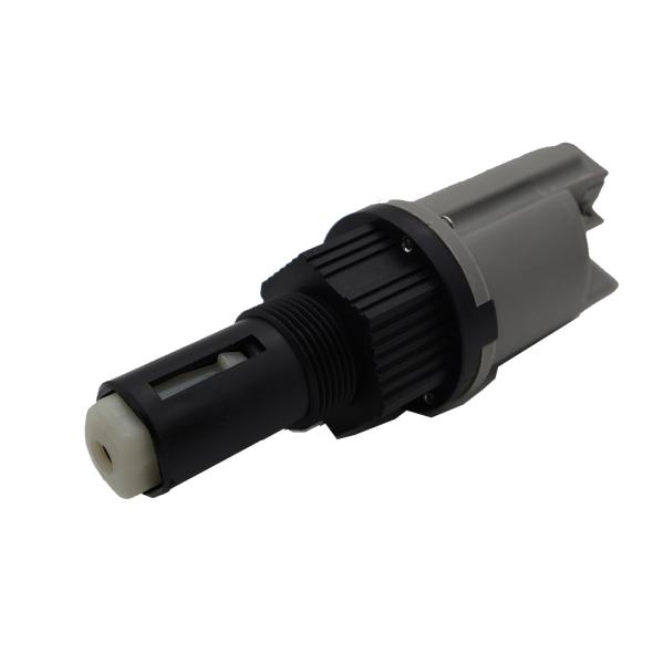 【並行輸入品】26060073 4WD フロントドライブ アクチュエーター キャデラック エスカレー...