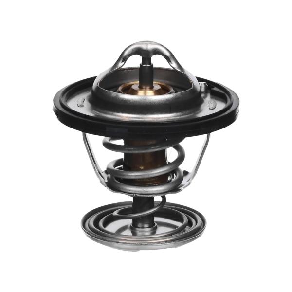 【並行輸入品】 Klimoto Thermostat | Compatible with 08 09...