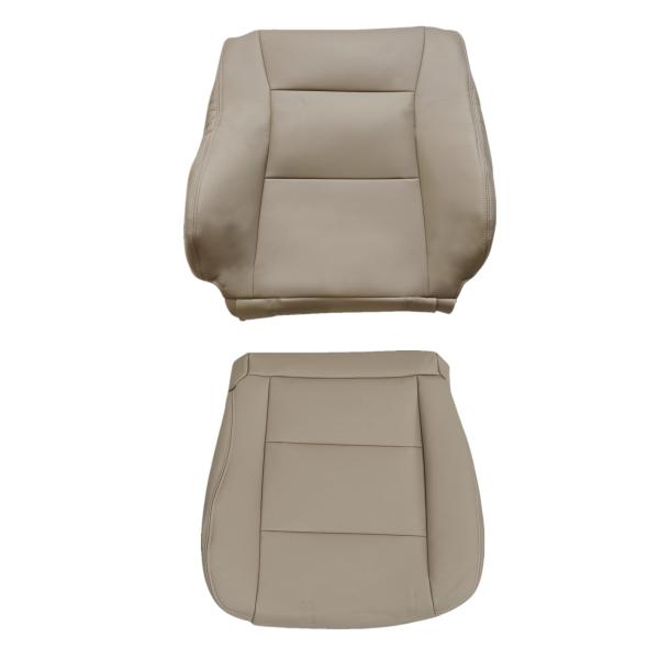 【並行輸入品】NLQR Front Driver Side Bottom &amp; Back Replac...