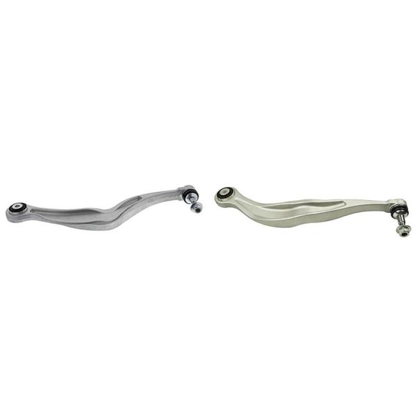 【並行輸入品】A Partrix Set of 2 Rear Upper Complete Cont...