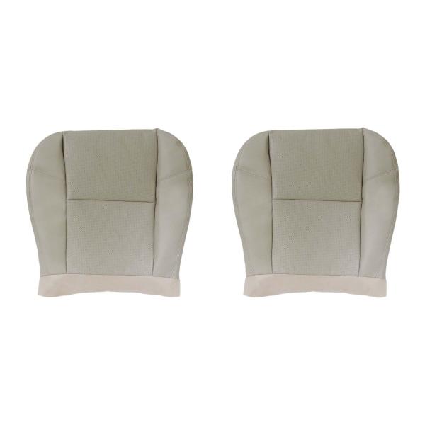 【並行輸入品】NLQR Front Both Sides Bottom Replacement Se...