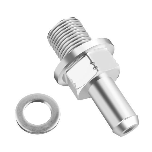 【並行輸入品】Stacool PCV バルブ 交換用 OEM#17130 PND A01 17130...