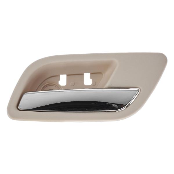 【並行輸入品】A Premium フロントまたはリア助手席側インテリアドアハンドル キャデラックエス...