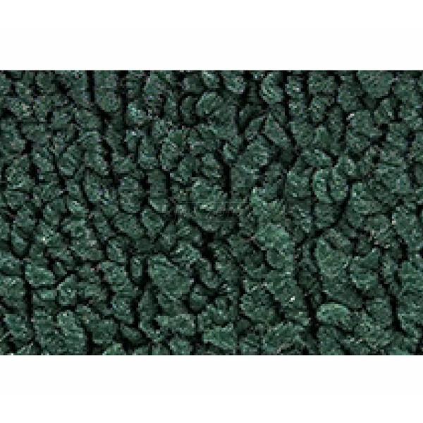 【並行輸入品】Replacement for 59 Ranchero with Seats 80/2...