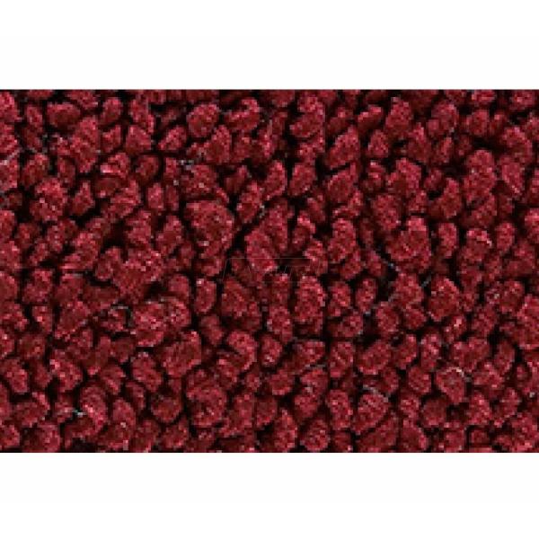 【並行輸入品】Replacement for 57 Fairlane 2 Door Hardtop ...