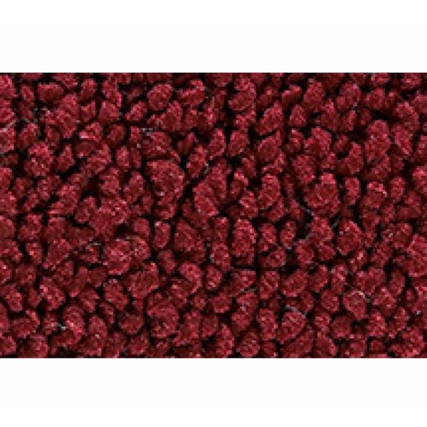 【並行輸入品】Replacement for 1959 Ford Ranchero with Sea...