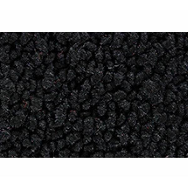 【並行輸入品】Replacement for 1959 Ford Fairlane 4 Door P...