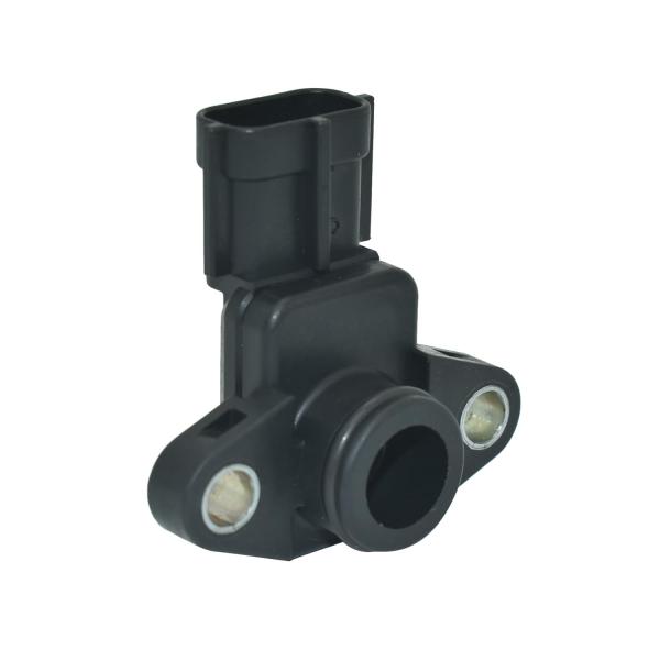 【並行輸入品】MAP Sensor Manifold Intake Air Pressure Sen...