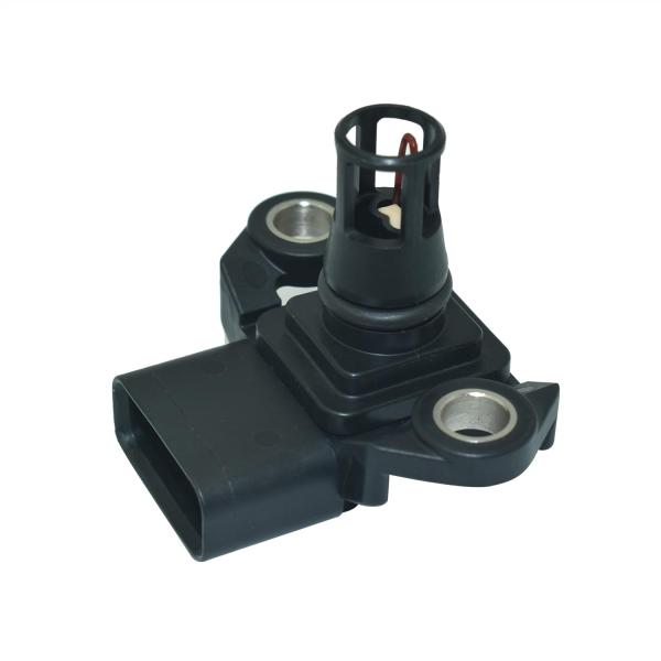 【並行輸入品】MAP Sensor Manifold Intake Air Pressure Sen...