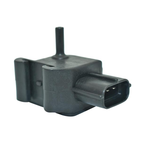 【並行輸入品】MAP Sensor Manifold Intake Air Pressure Sen...