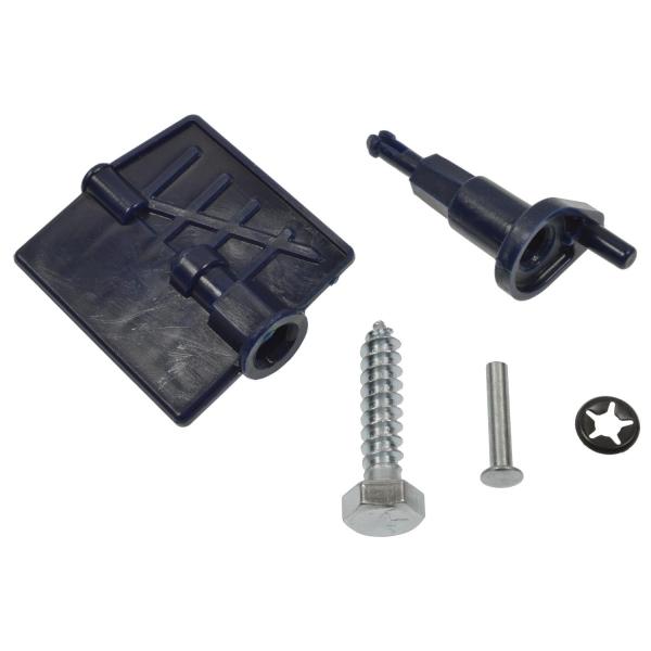 【並行輸入品】Engine Intake Manifold Actuator Compatible ...