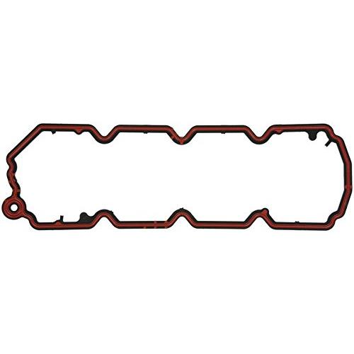 【並行輸入品】Engine Intake Manifold Gasket Compatible Wi...