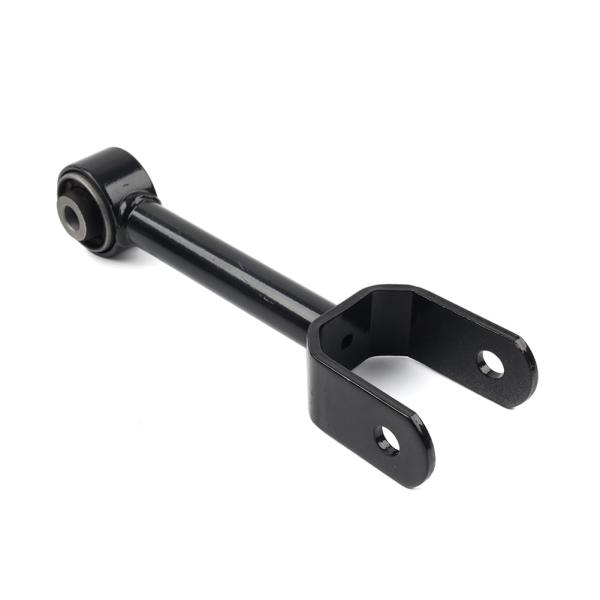 【並行輸入品】Newsmarts Rear Axle Upper Control Tie Arm S...