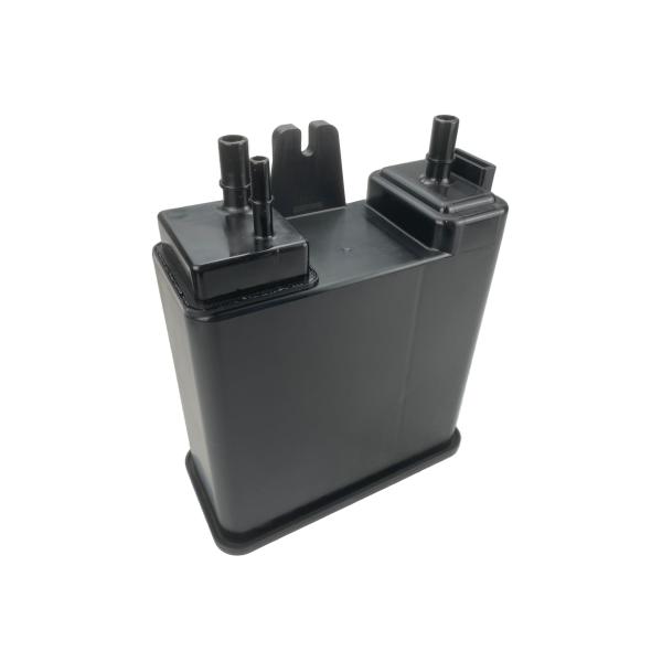 【並行輸入品】蒸気キャニスター、キャデラックエスカレードシボレーサバーバンシボレーアバランチ GMC...