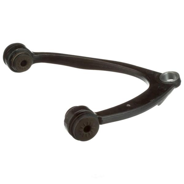 【並行輸入品】A Partrix Front Left Upper Suspension Compl...