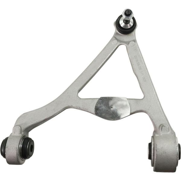 【並行輸入品】fastgallop 1pc Rear Passenger Right Upper S...