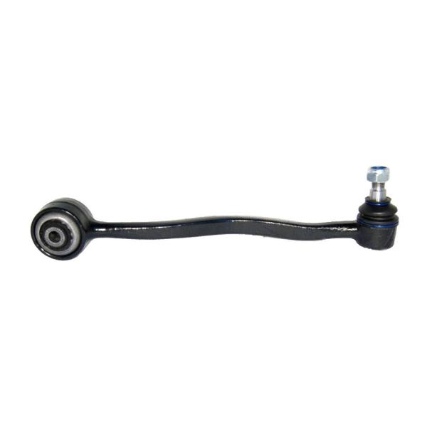 【並行輸入品】A Partrix Complete Arm, Front Right Upper S...
