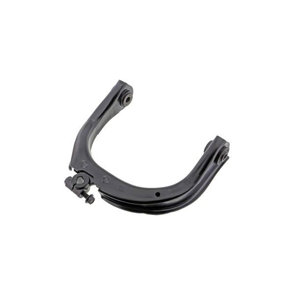 【並行輸入品】AUTO DN 1X Front Right Upper Control Arm Au...