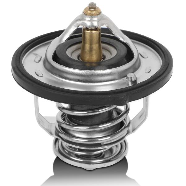 【並行輸入品】OCPTY サーモスタットハウジング ヒュンダイ エラントラ 2019 2020、ヒュ...