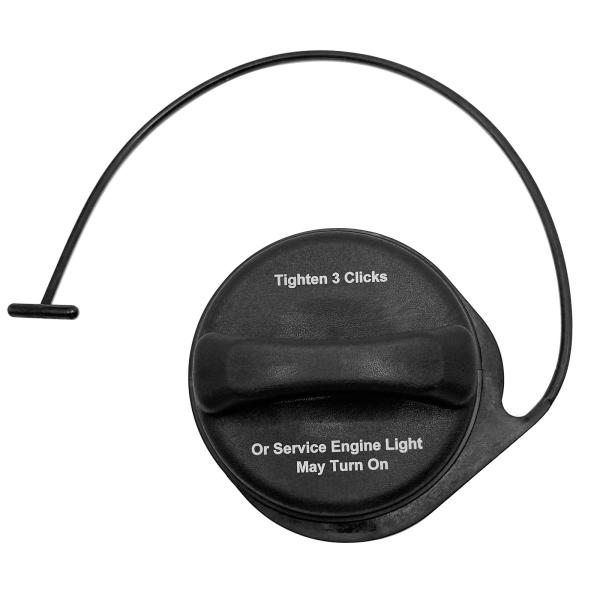 【並行輸入品】GT330 燃料タンクキャップ 燃料キャップ シェビー シルバラード 1500 250...