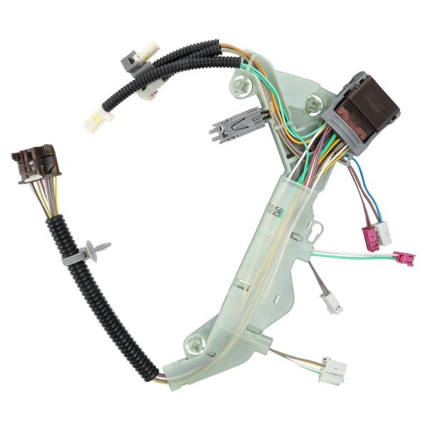 【並行輸入品】24298757 オートマチックトランスミッション配線ハーネス シボレーカマロ コロラ...