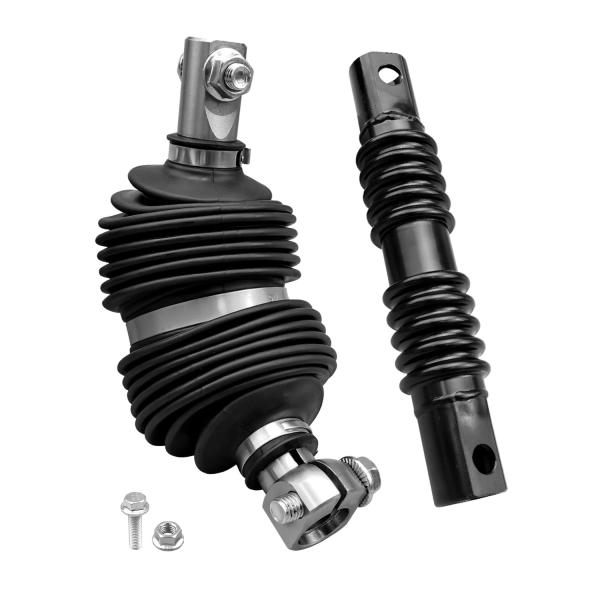 【並行輸入品】中間ステアリングシャフト交換用 19210226 25862740 25862789 ...