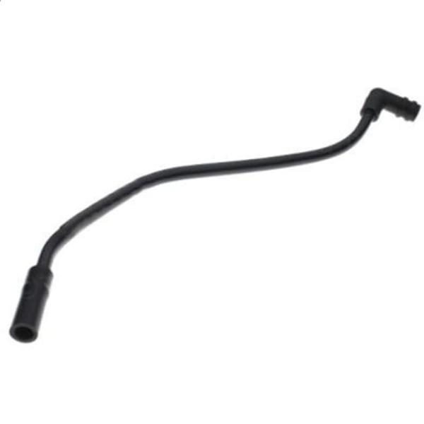 【並行輸入品】 Genuine OEM Left PCV Valve Hose For Ram 25...