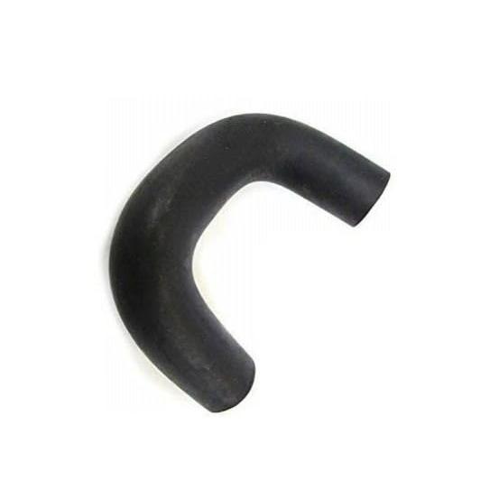 【並行輸入品】 Genuine OEM Lower PCV Valve Hose For Nissa...