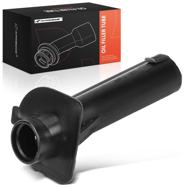 【並行輸入品】A Premium スペアタイヤホイスト スペアタイヤウインチキャリア シボレータホ、...