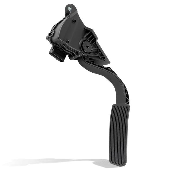 【並行輸入品】GoaMotors 15847349 ポジションセンサー付きアクセルペダル キャデラッ...