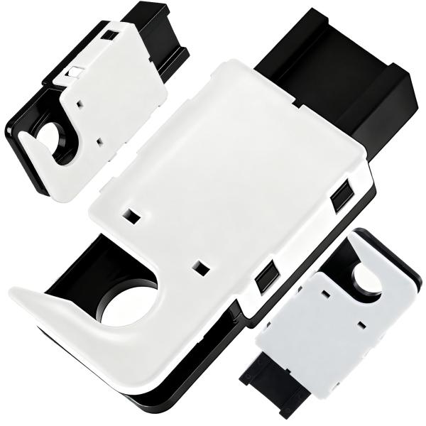 【並行輸入品】JNFSup ブレーキライトスイッチ No.25981009 キャデラックエスカレード...