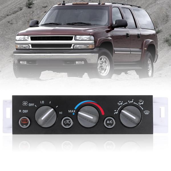 【並行輸入品】ISINSWIFT 599 006 気候制御モジュール、A/Cヒーター気候制御パネル ...